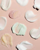 Hur du bäst parar Zuwelia Skins eye patches