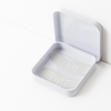 Reusable eye patches 'Me time'