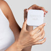 Reusable eye patches 'Me time'